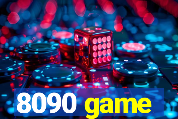 8090 game